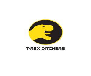 Logo Design by jehuty72 for this project | Design: #9940943