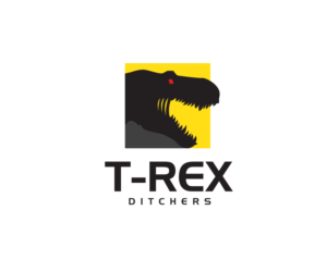 Logo Design by jehuty72 for this project | Design: #9963932