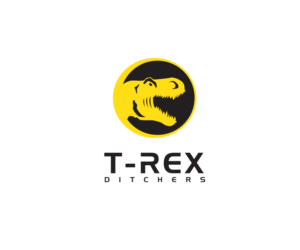 Logo Design by jehuty72 for this project | Design: #9963933
