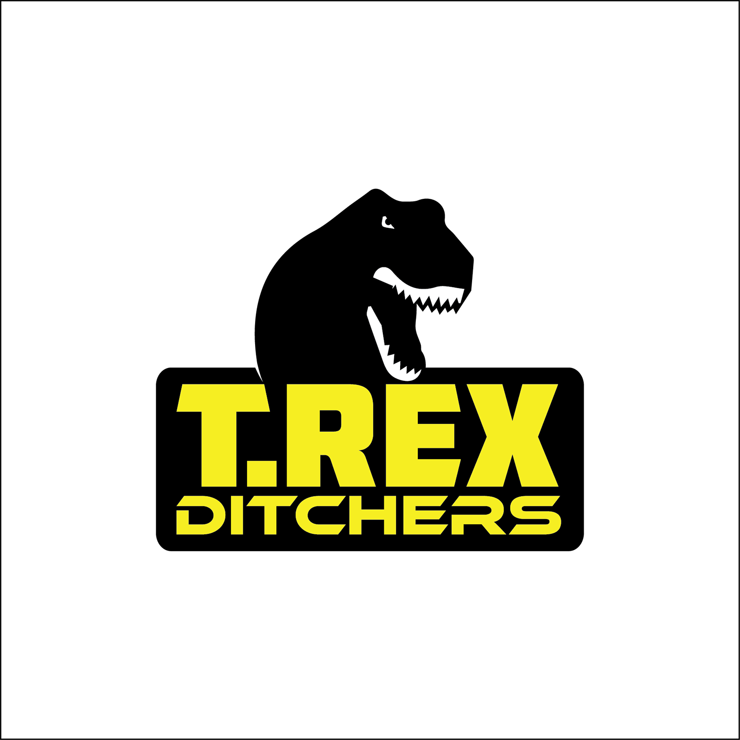 Logo Design by iqbalkabir for this project | Design #10015190