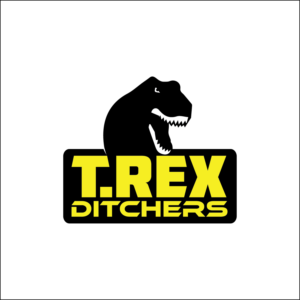 Logo Design by iqbalkabir for this project | Design: #10015190