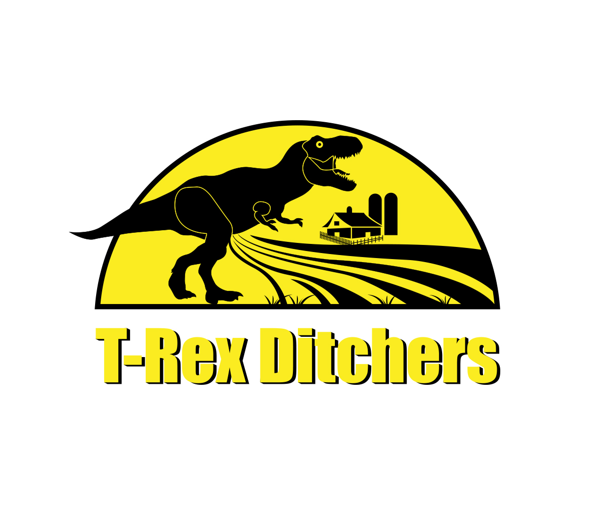 Logo Design by DesArd for this project | Design #9974287
