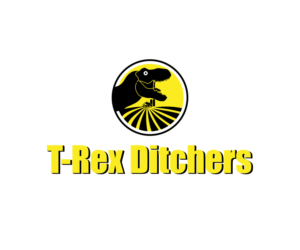 Logo Design by DesArd for this project | Design: #9974298
