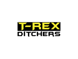 Logo Design by site for this project | Design: #9870007