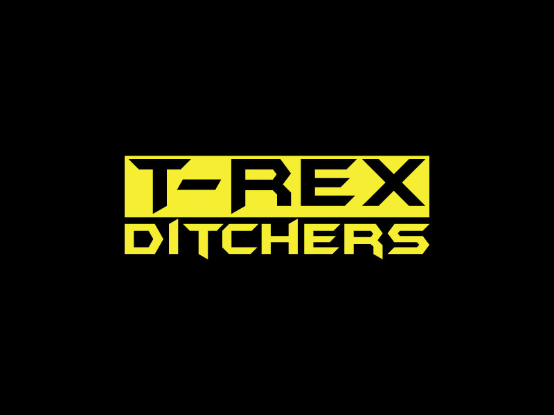 Logo Design by site for this project | Design #9870008