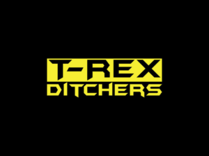 Logo Design by site for this project | Design: #9870008