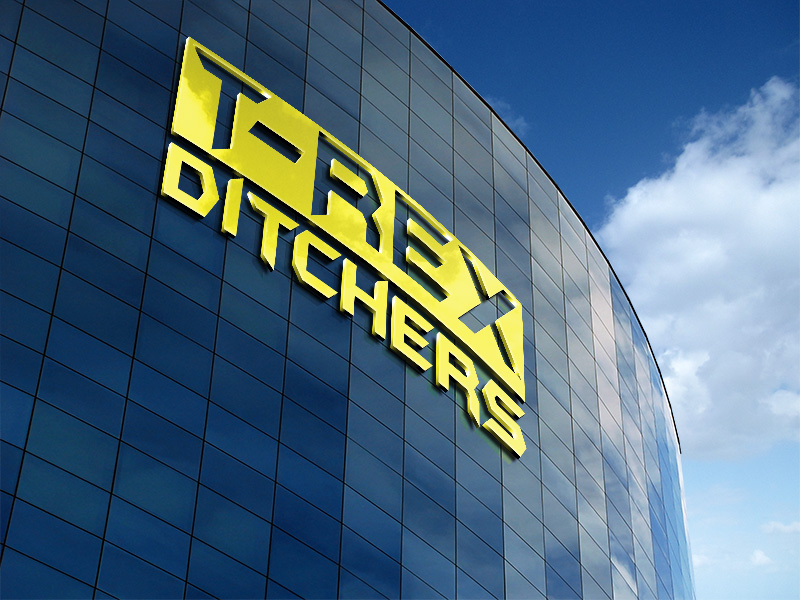 Logo Design by site for this project | Design #9870009