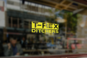 Logo Design by site for this project | Design: #9870010