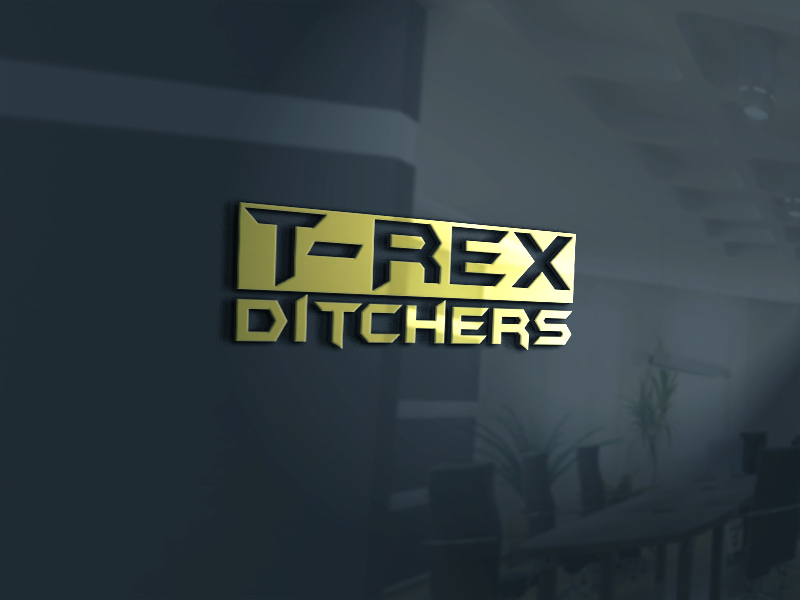 Logo Design by site for this project | Design #9870011