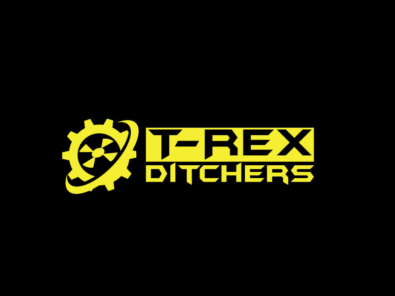 Logo Design by site for this project | Design #9870098