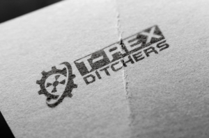 Logo Design by site for this project | Design: #9870099