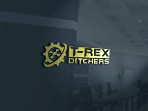 Logo Design by site for this project | Design: #9870100