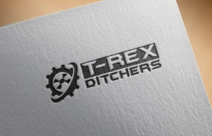 Logo Design by site for this project | Design: #9870101