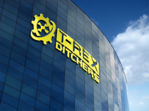 Logo Design by site for this project | Design: #9870102