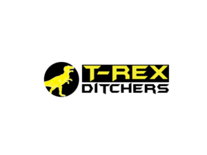 Logo Design by site for this project | Design: #9878477