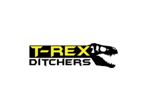 Logo Design by site for this project | Design: #9878490