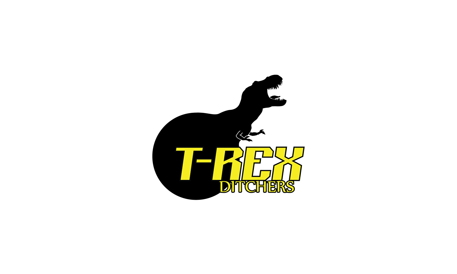 Logo Design by Romualdas Jurgaitis for this project | Design #9896904