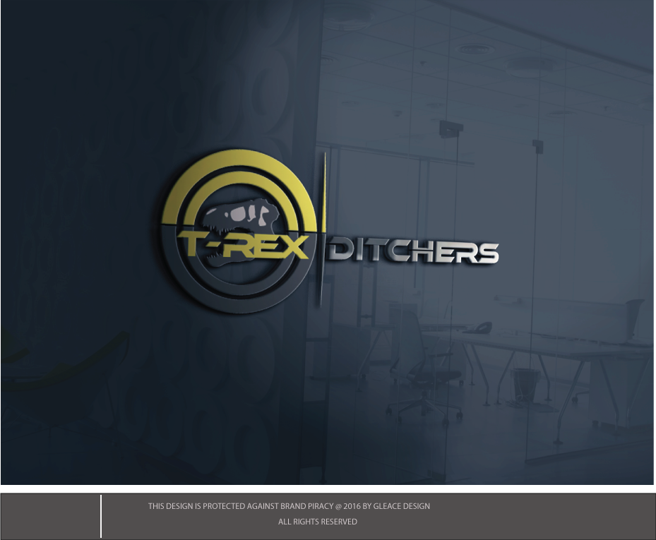 Logo Design by gleace design 2022 for this project | Design #10034703