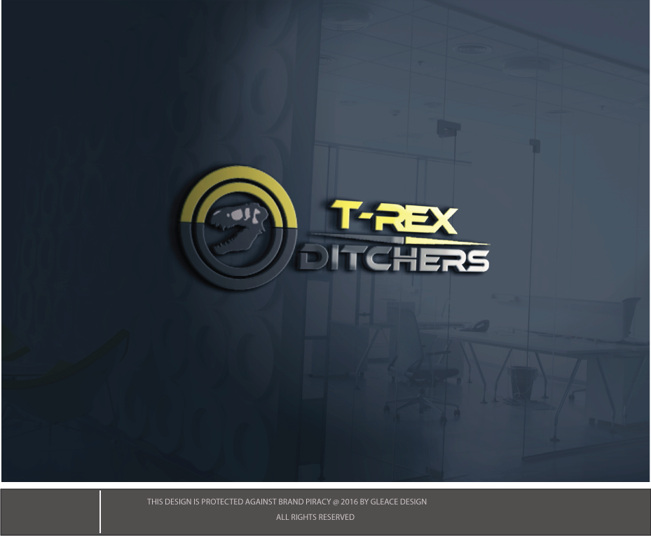 Logo Design by gleace design 2022 for this project | Design #10035225