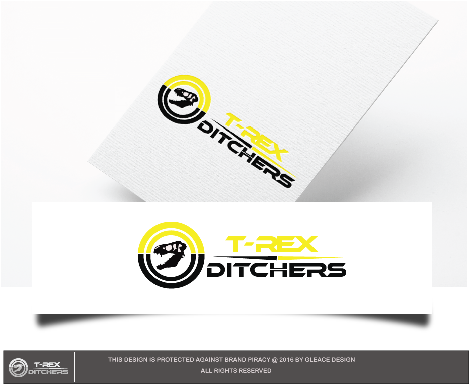 Logo Design by gleace design 2022 for this project | Design #10100711