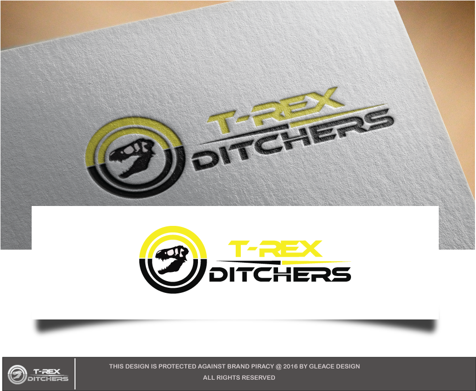 Logo Design by gleace design 2022 for this project | Design #10100855