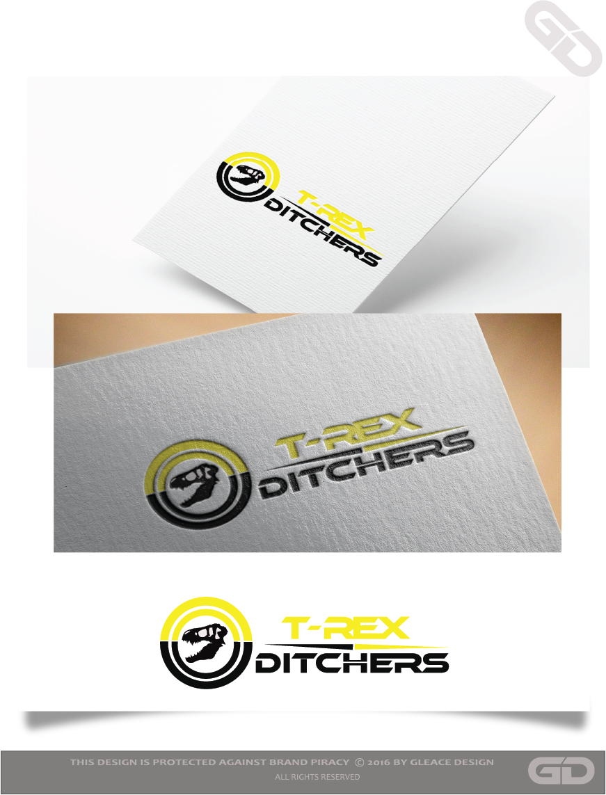 Logo Design by gleace design 2022 for this project | Design #10232244
