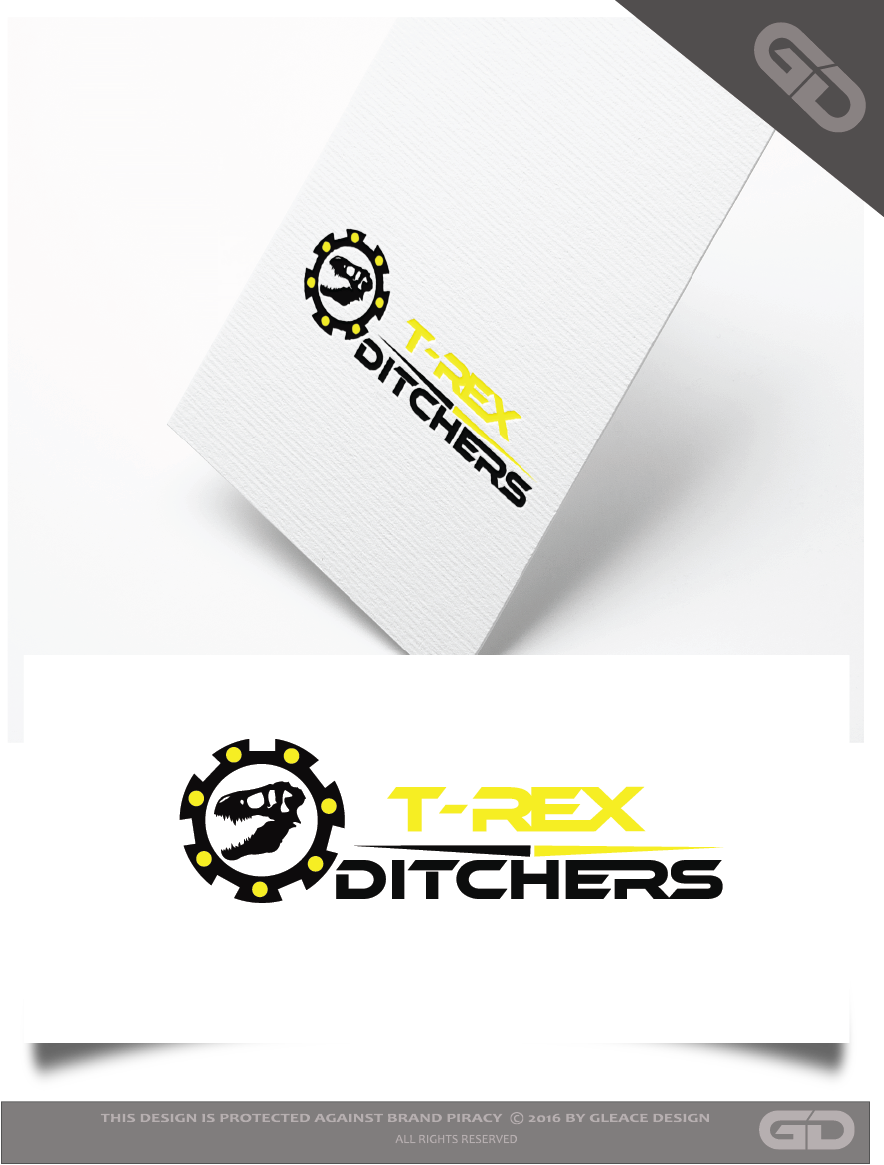 Logo Design by gleace design 2022 for this project | Design #10299289