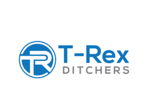 Logo Design by OWL for this project | Design: #9871497