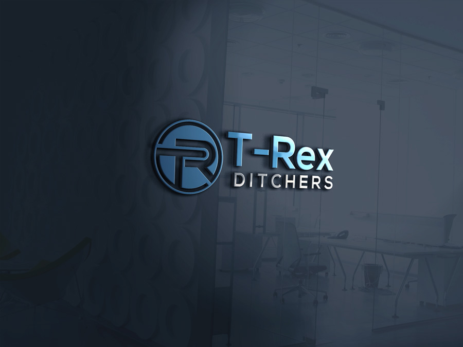 Logo Design by OWL for this project | Design #9871498
