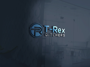 Logo Design by OWL for this project | Design: #9871498