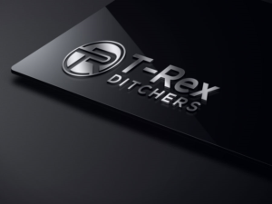 Logo Design by OWL for this project | Design: #9871499