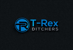 Logo Design by OWL for this project | Design: #9871500