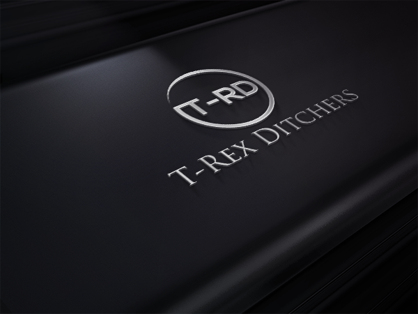 Logo Design by Apple™ for this project | Design #9870851