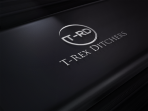 Logo Design by Apple™ for this project | Design: #9870851
