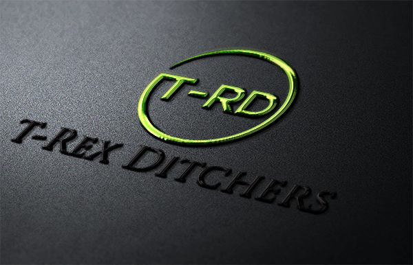 Logo Design by Apple™ for this project | Design #9870855