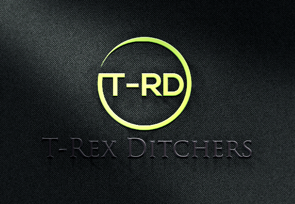 Logo Design by Apple™ for this project | Design #9870856