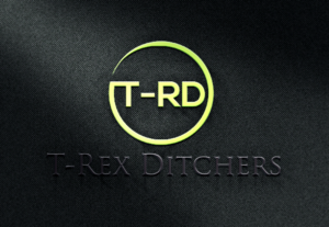 Logo Design by Apple™ for this project | Design: #9870856