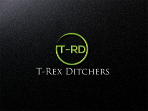 Logo Design by Apple™ for this project | Design: #9870867