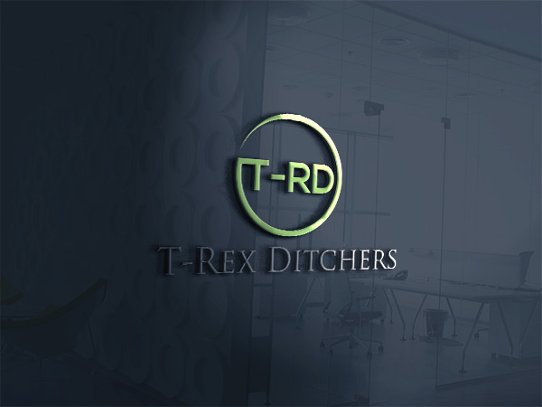 Logo Design by Apple™ for this project | Design #9870869