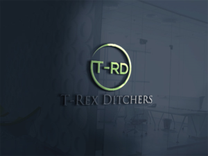 Logo Design by Apple™ for this project | Design: #9870869
