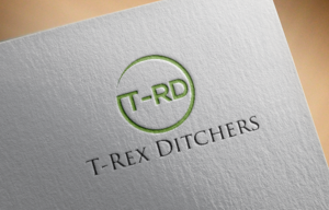Logo Design by Apple™ for this project | Design: #9870872