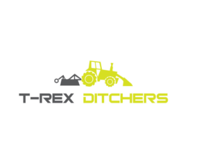 Logo Design by Mehedi Hasan ™ for this project | Design: #9870577