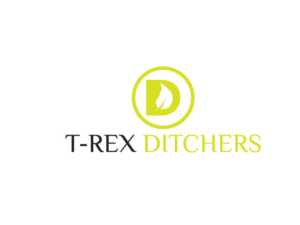 Logo Design by Mehedi Hasan ™ for this project | Design: #9870578