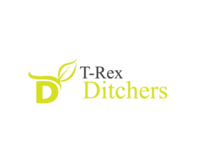 Logo Design by Mehedi Hasan ™ for this project | Design: #9870579