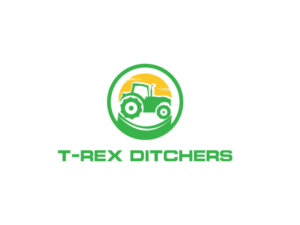 Logo Design by Mehedi Hasan ™ for this project | Design: #9870581