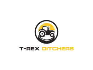 Logo Design by Mehedi Hasan ™ for this project | Design: #9870583