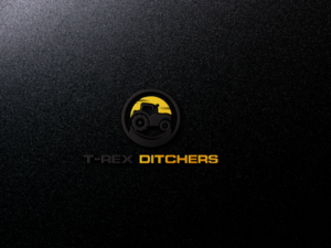 Logo Design by Mehedi Hasan ™ for this project | Design: #9870590