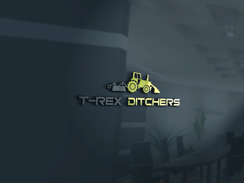 Design de Logo par Mehedi Hasan ™ pour ce projet | Design #9870591