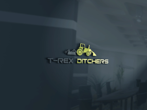 Logo Design by Mehedi Hasan ™ for this project | Design: #9870591
