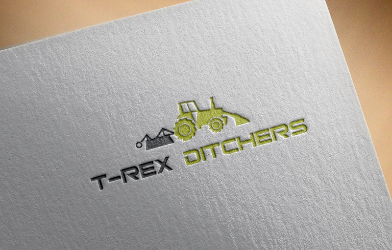 Design de Logo par Mehedi Hasan ™ pour ce projet | Design #9870592